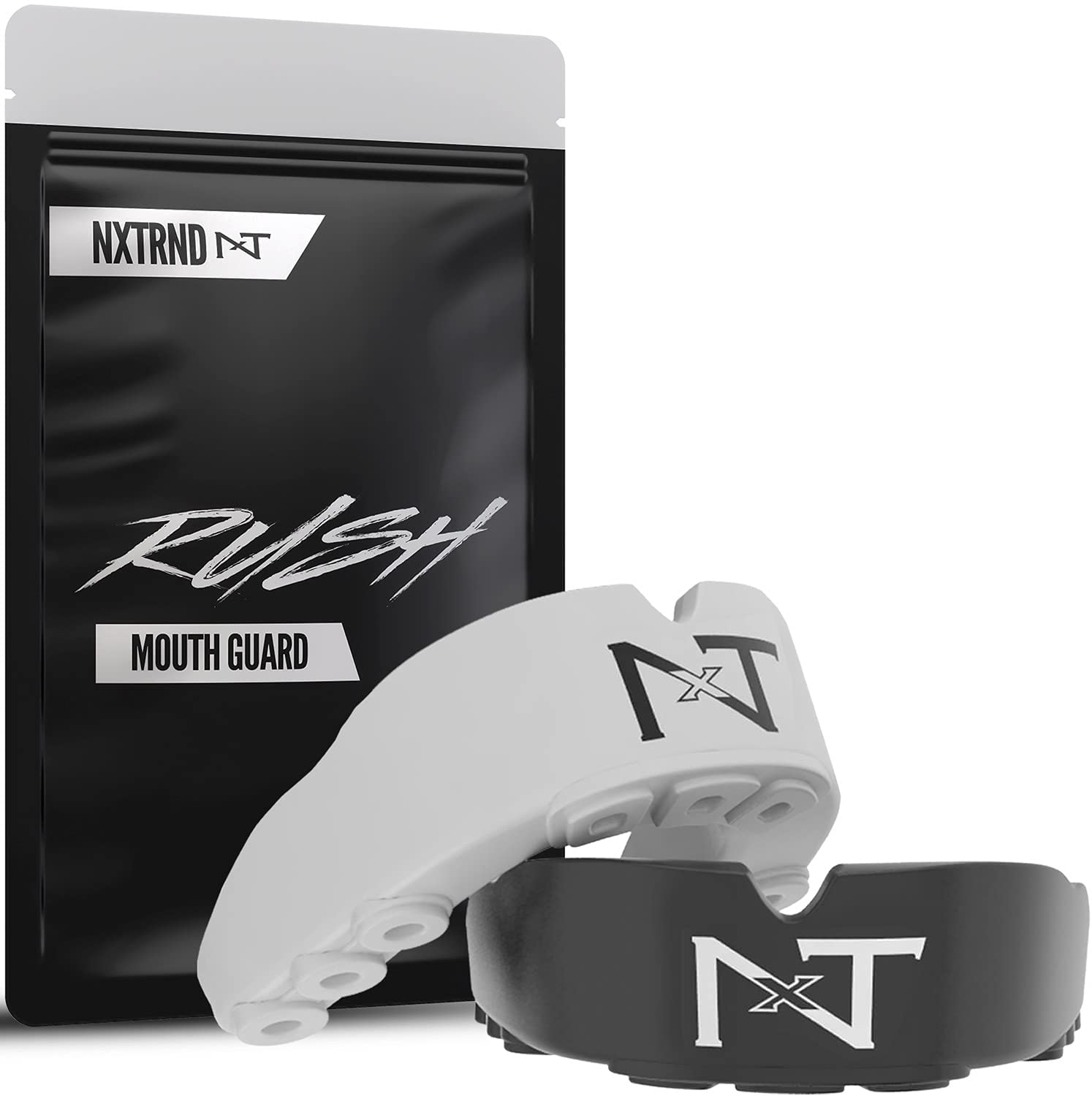 Best BJJ Mouthguards - 2024 Update