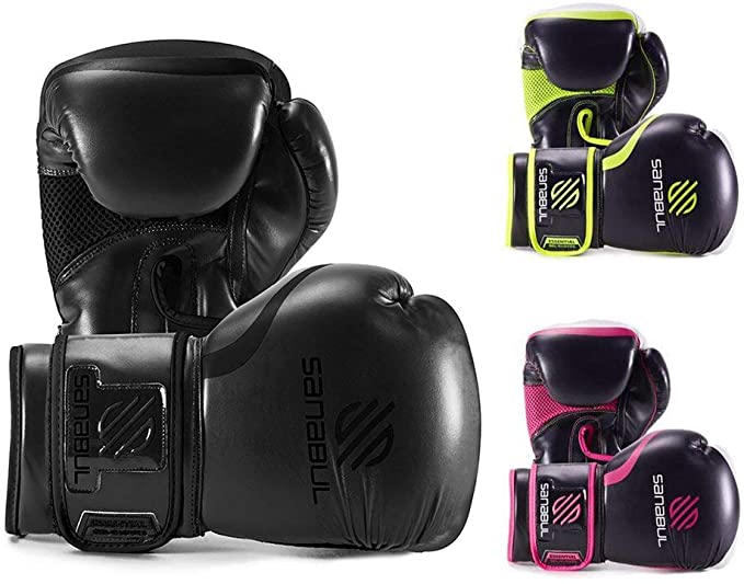 Best Boxing Gloves Review – UPDATED 2023