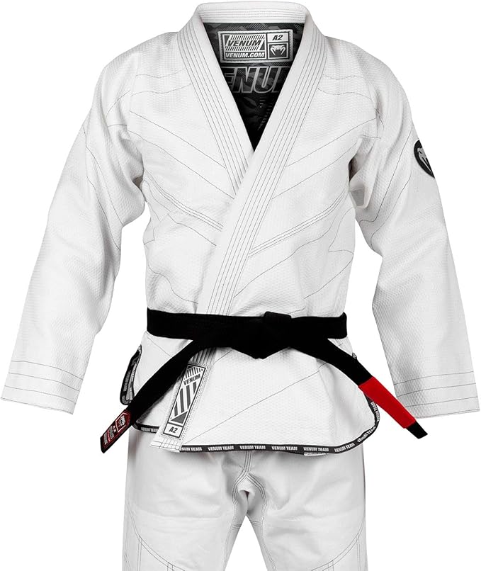 Venum Classic 2.0 BJJ Gi