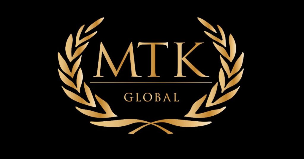 MTK Global