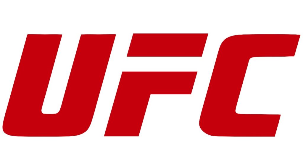 UFC