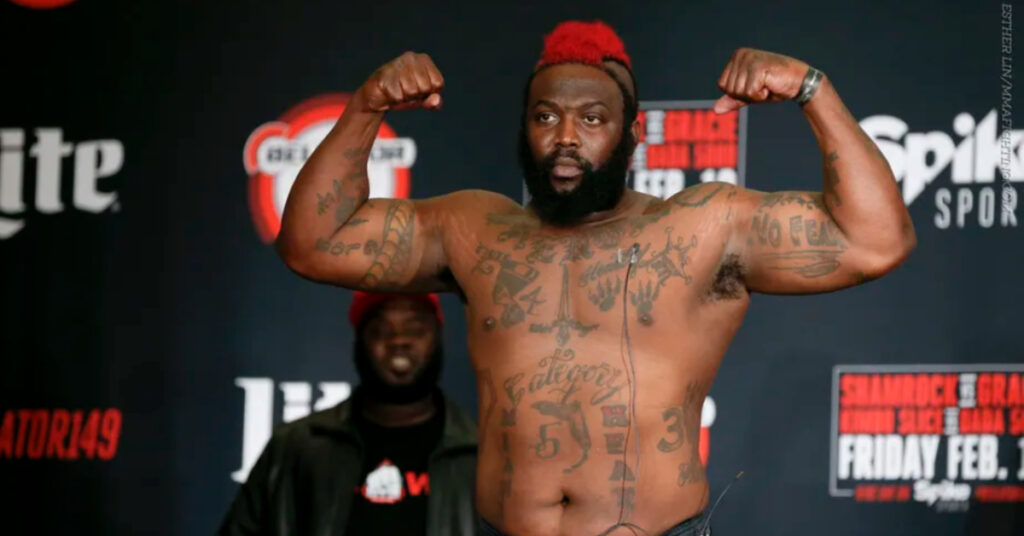 Dada 5000