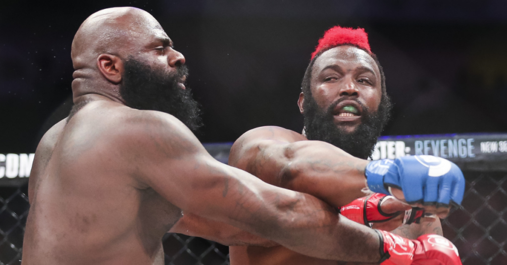 Dada 5000