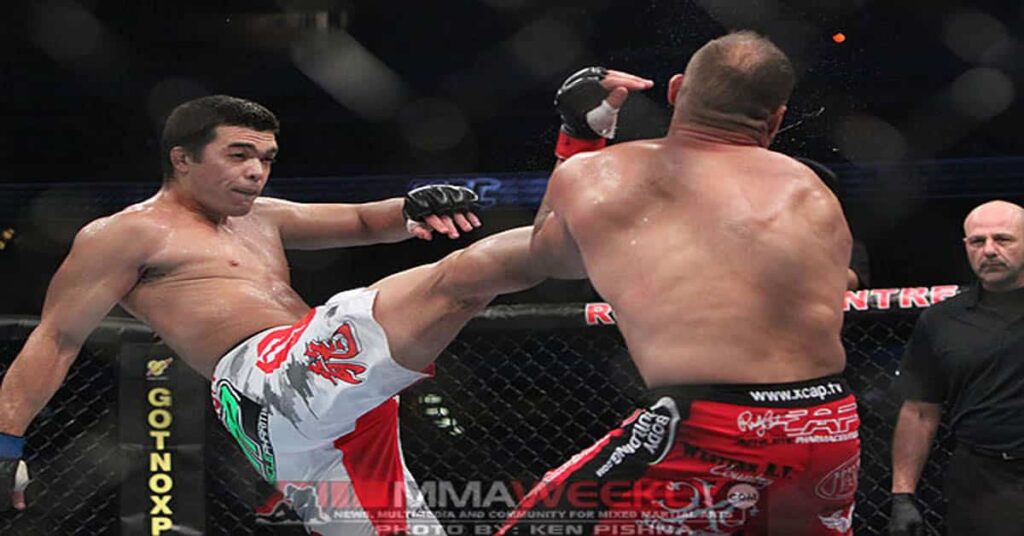 Machida-v-Couture-UFC-129