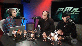 Fedor-Tania.gif
