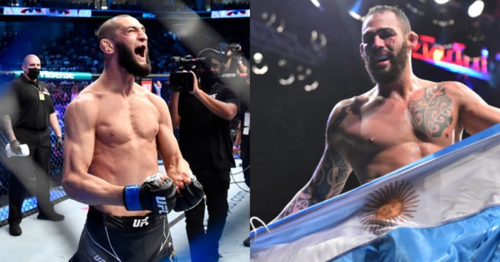 Santiago Ponzinibbio