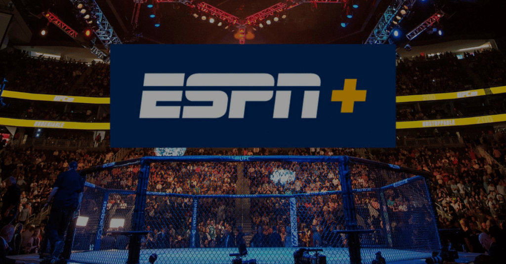 ufc-pay-per-view-price-to-increase-in-2023