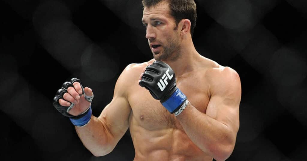 luke rockhold