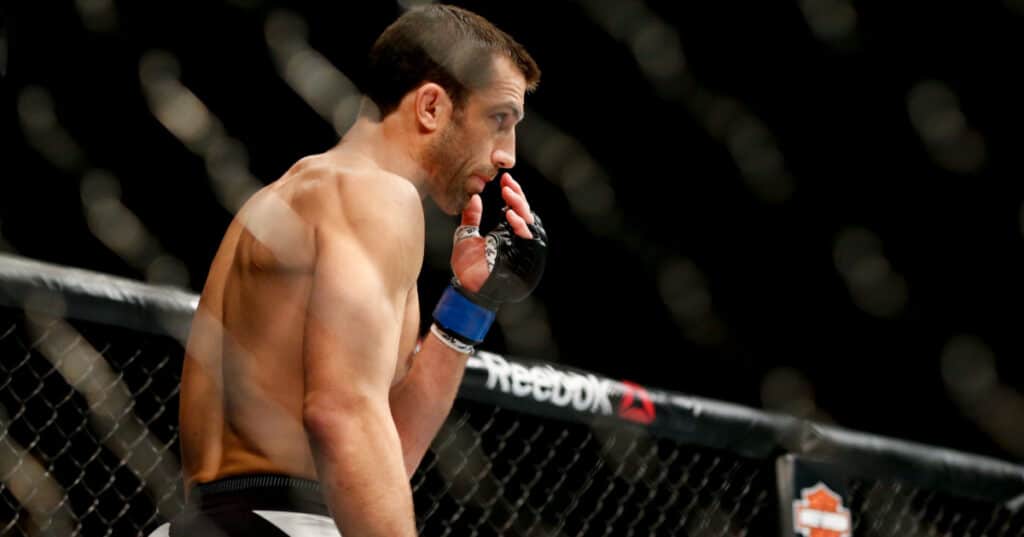 luke rockhold