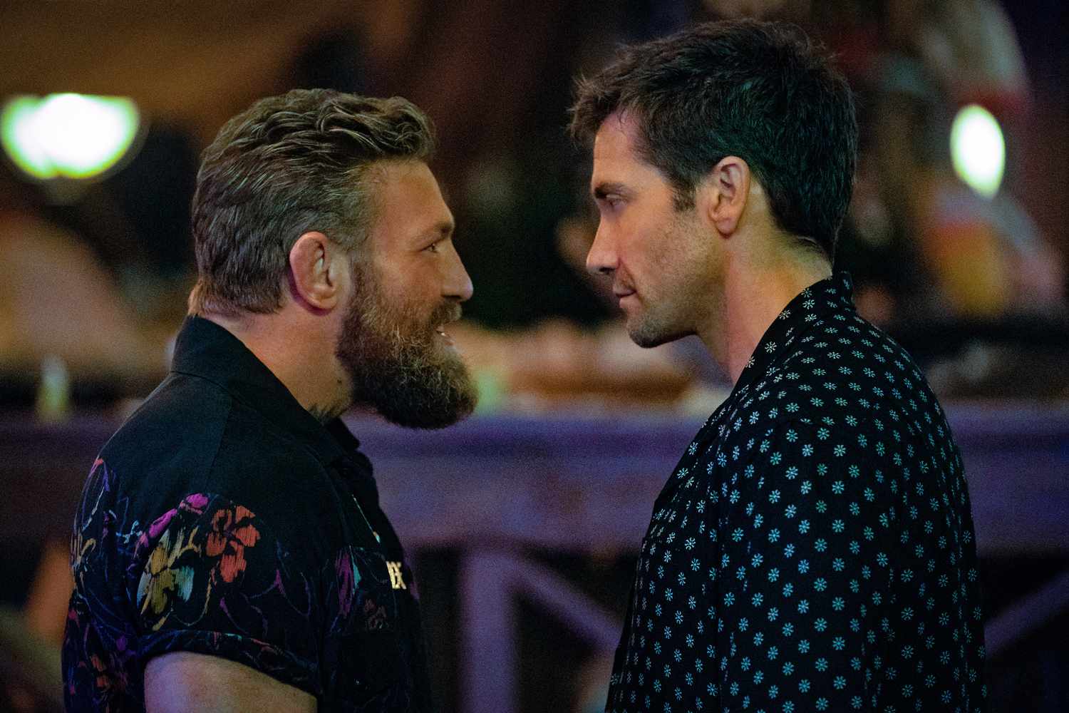 jake gyllenhaal conor mcgregor roadhouse 031924 c10c3f996ed84cf2af2a09065436b6ff