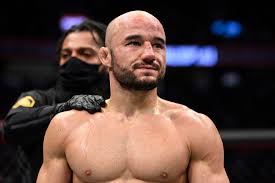 Marlon Moraes