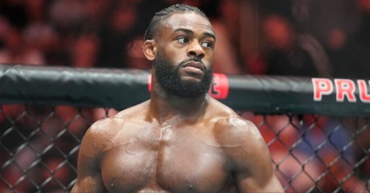 Aljamain Sterling still fuming about being coerced into O’Malley fight at UFC 292: ‘I succumbed to the pressure’