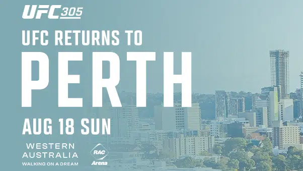 ufc perth announce 2024 e1711649203265