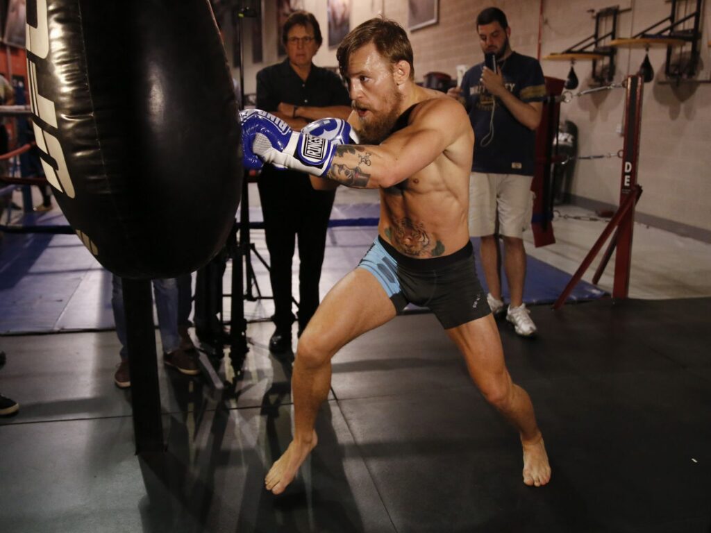 011 Conor McGregor.0.0