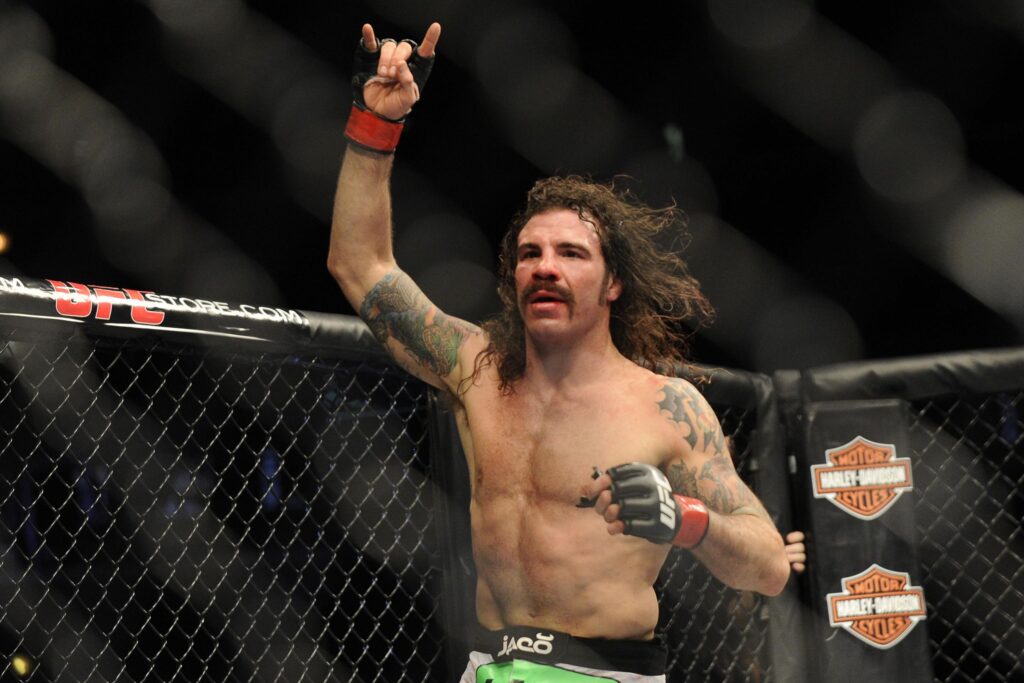 Clay Guida