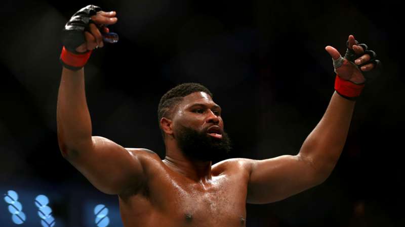 curtis blaydes 12520 getty ftr 1lcldug4lkbco191nsodk1qyvg