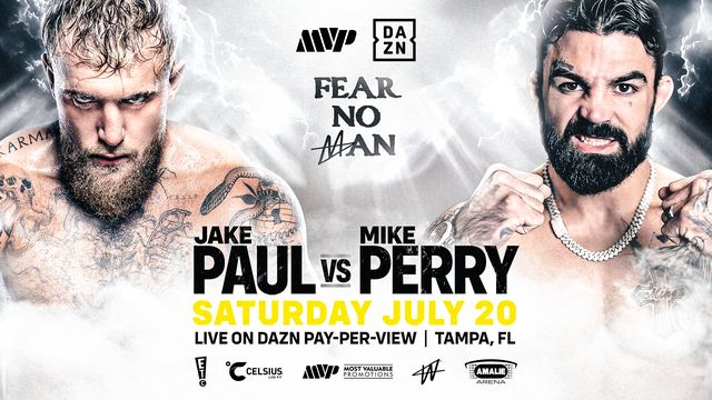 jake paul vs mike perry 4wwdzgot62ze18fw41kivrman 1