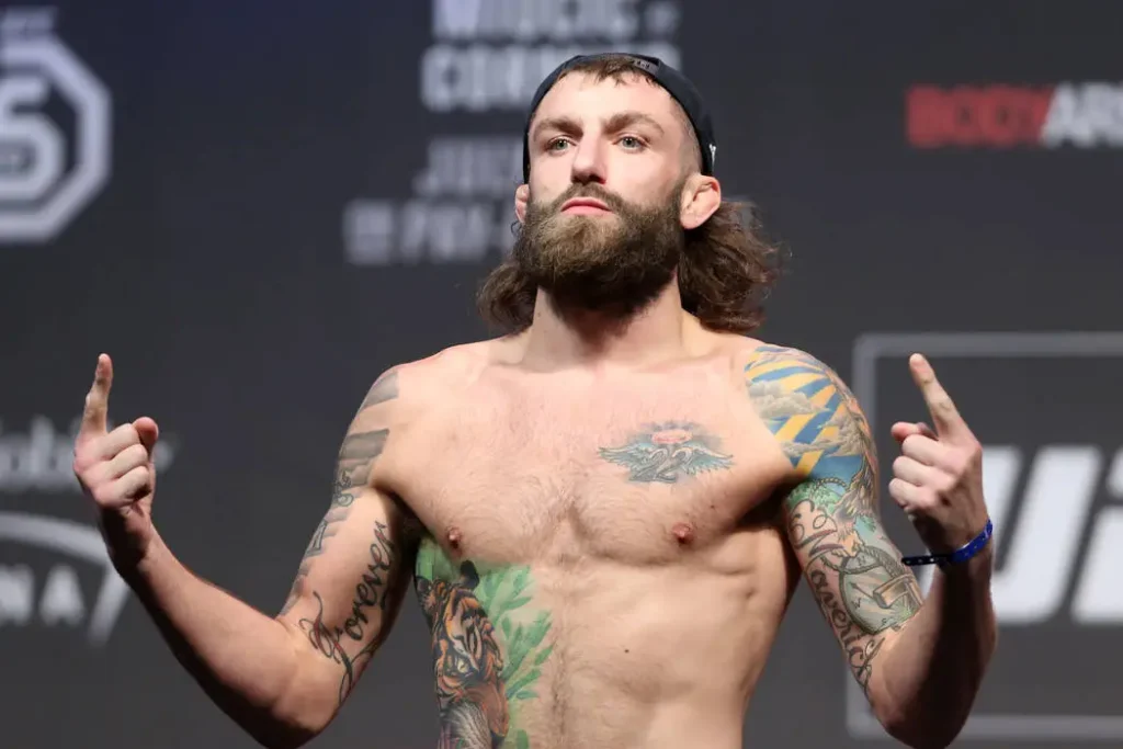 11167009 web1 MMA UFC226 WEIGHIN 070618ev 013 ne20187618517900