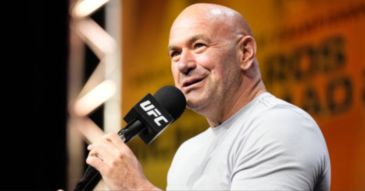 How ESPN’s PPV Pricing Backfired, Leading to Increased UFC Piracy