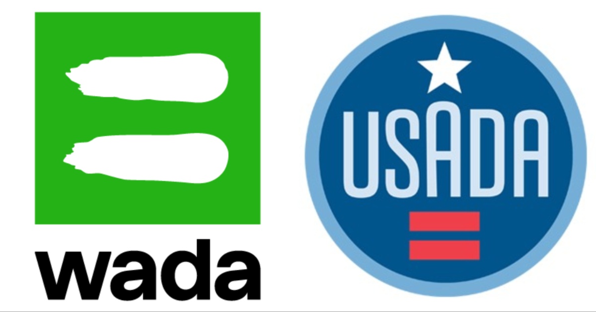 WADA Exposes USADA’s Hidden Doping Scandal: Athletes Allowed to Cheat for Years