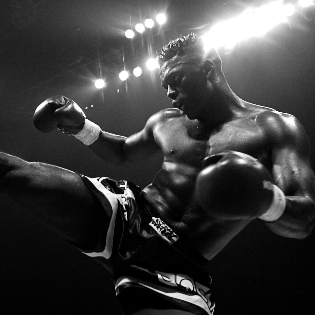 REmy Bonjasky