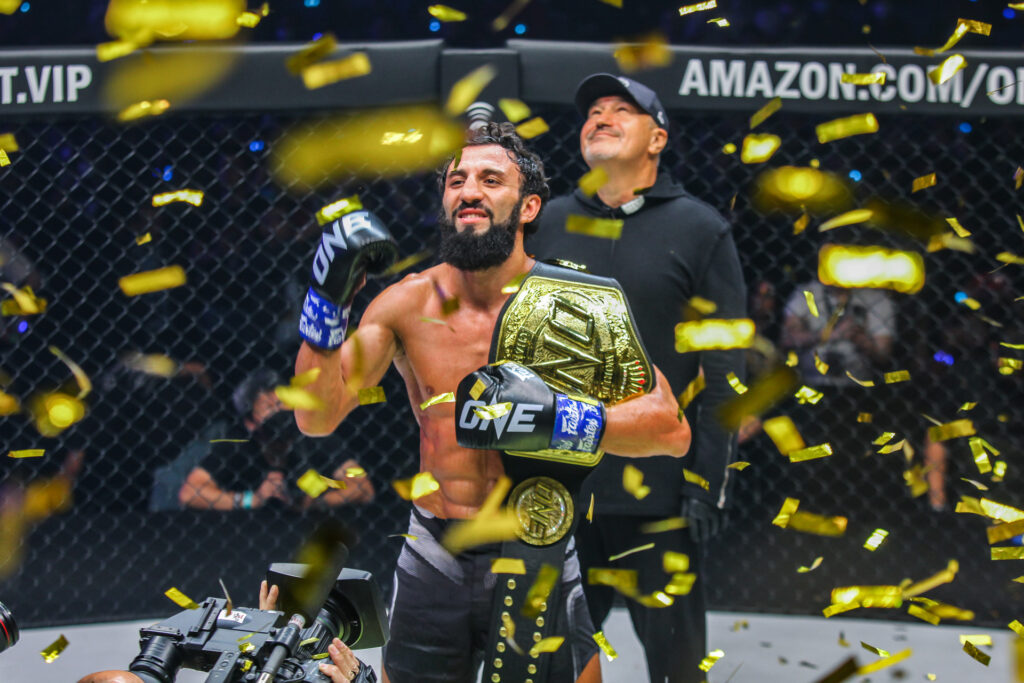 Superbon Singha Mawynn Chingiz Allazov ONE Fight Night 6 1920X1280 97