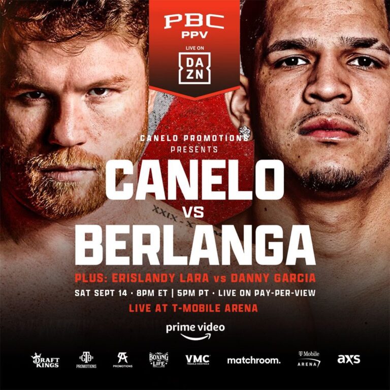 canelo 768x768 3