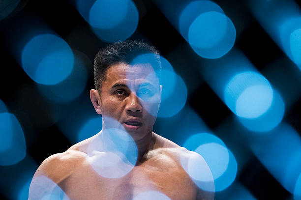 cung le