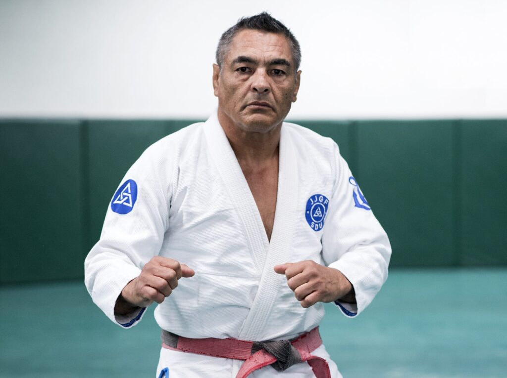 15 facts about rickson gracie 1689678798