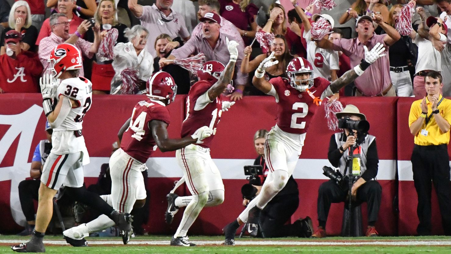 2024 09 29t040335z 1229851765 mt1usatoday24356083 rtrmadp 3 ncaa football georgia at alabama