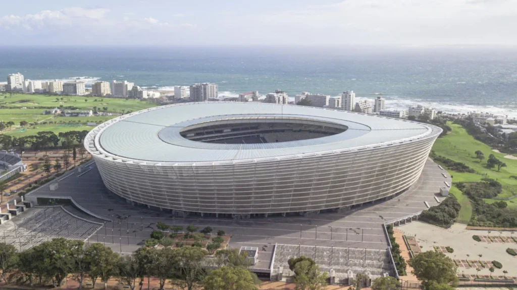 Cape Town Stadium scaled 1