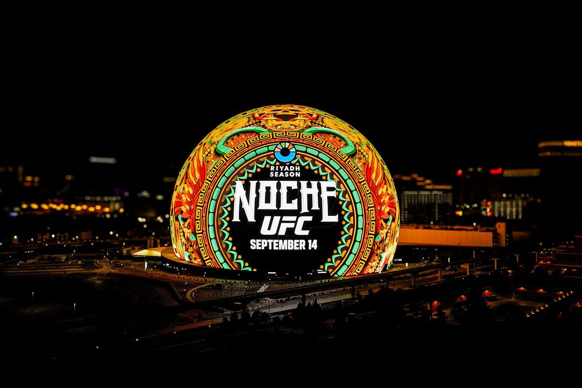 IMAGE NOCHE UFC SPHERE rs.0