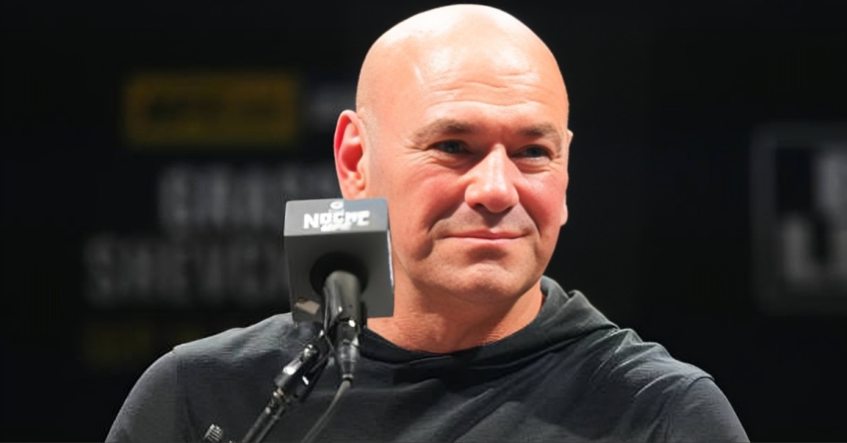 Judge grants approval to UFC antitrust lawsuit settlement of $375 million: 'We are pleased'