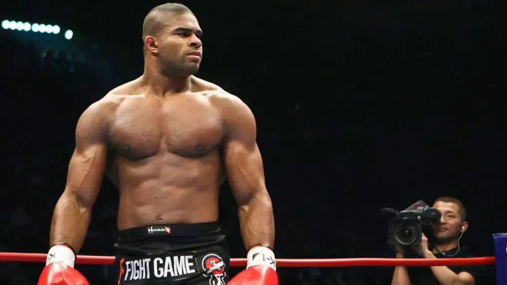 Overeem 2010 Ubereem