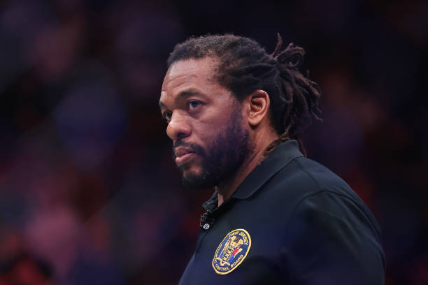 herb dean