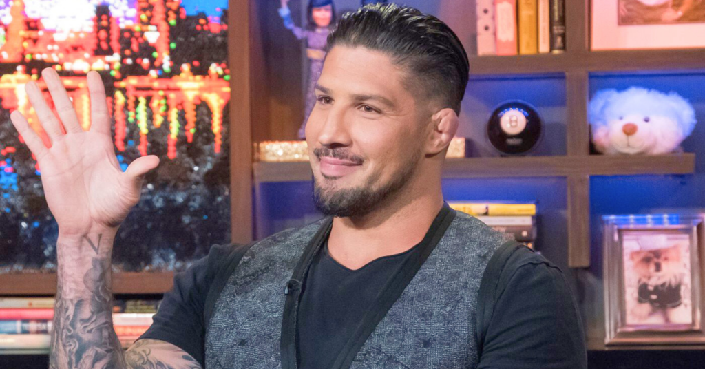 Internet Mocks Brendan Schaub over 'Dog Walked' Kamala Harris Comments on Joe Rogan Podcast