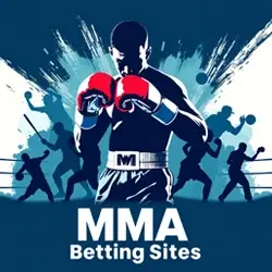 betting sites