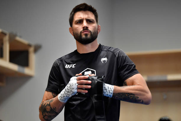 condit