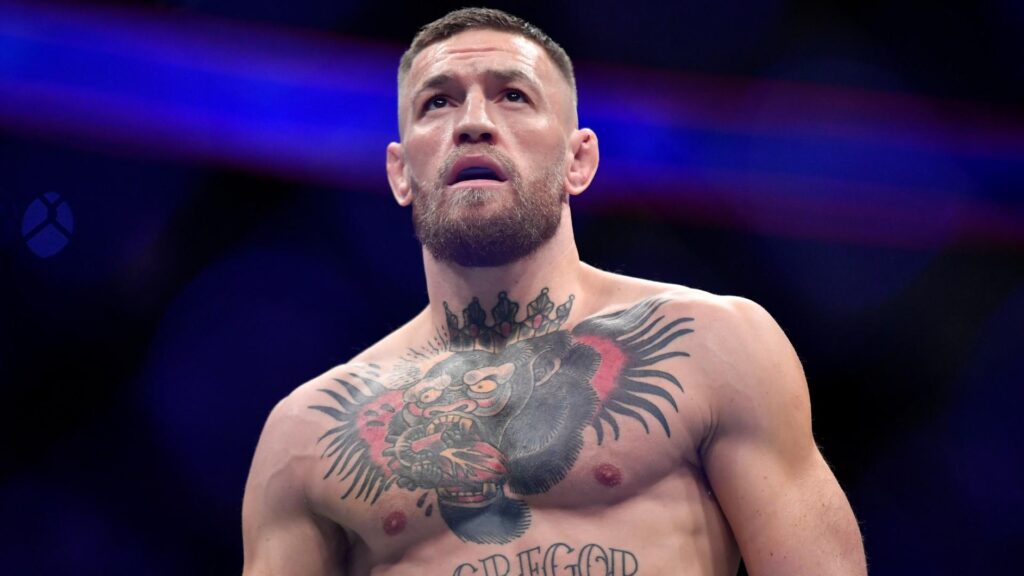 conor mcgregor 071121 getty ftrjpg 1venkwrziftm312j669z2p85yo