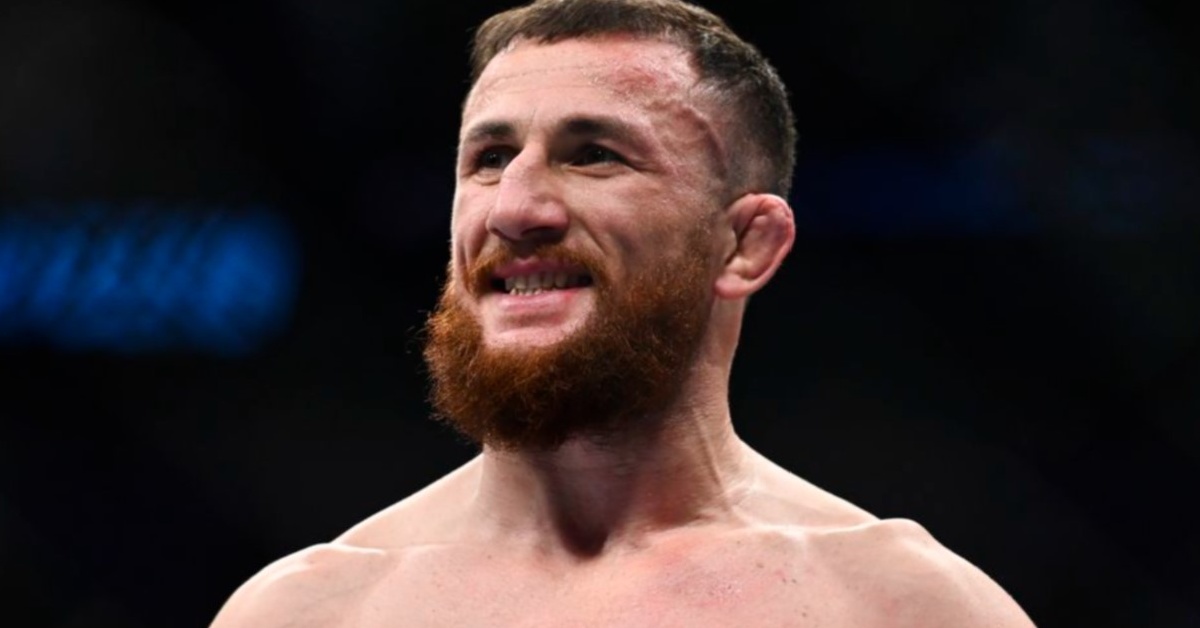 https://www.lowkickmma.com/wp-content/uploads/2024/10/merab-dvalishvili-champion.jpg