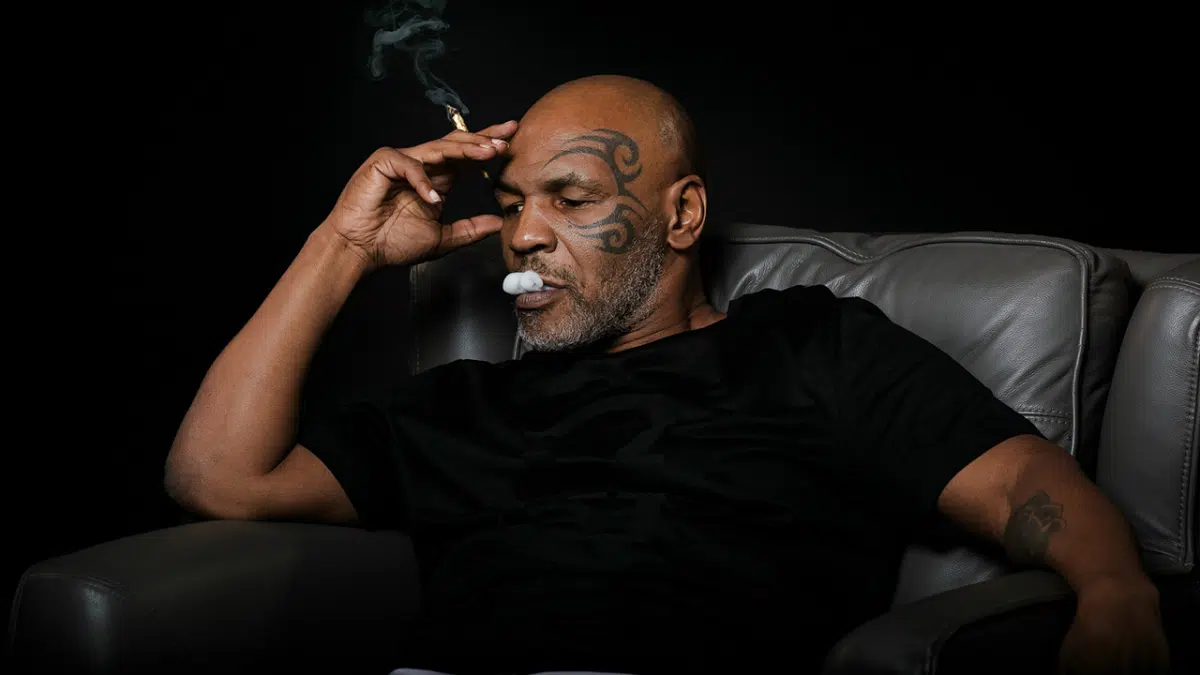 mike tyson weed thumbnail 2