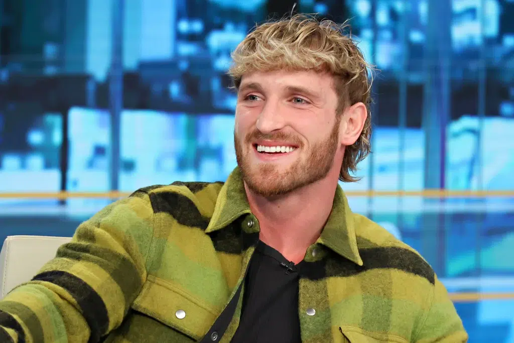 240104 logan paul wm 521p 663ffd