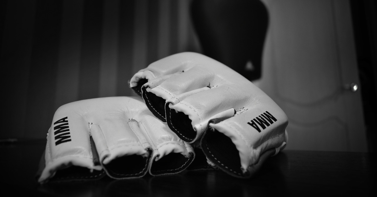 Fighter's Death At MMA Event Sparks Calls For Regulatory Reform In ...