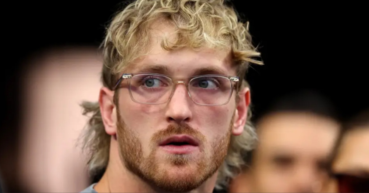 Logan Paul Faces Allegations of Crypto Misconduct Amid Ongoing Legal Battles