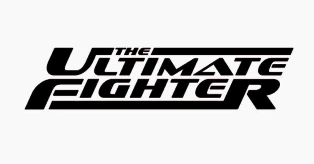 TUF 33