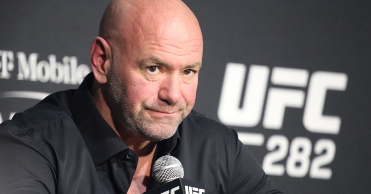 UFC 309: Old Gloves, New Beginnings – Dana White’s Policy Reversal Explained