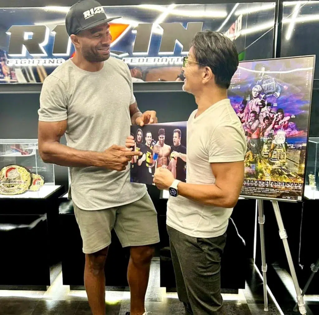 alistair overeem is looking skinny v0 6uw3a0j1vz6b1