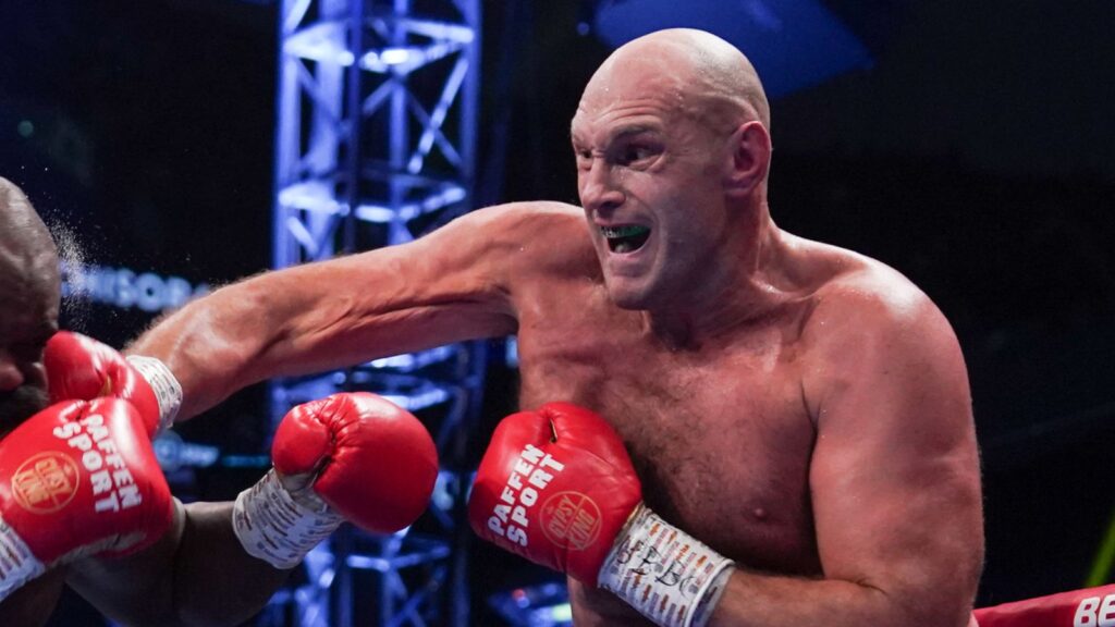 skysports tyson fury derek chisora 5986129