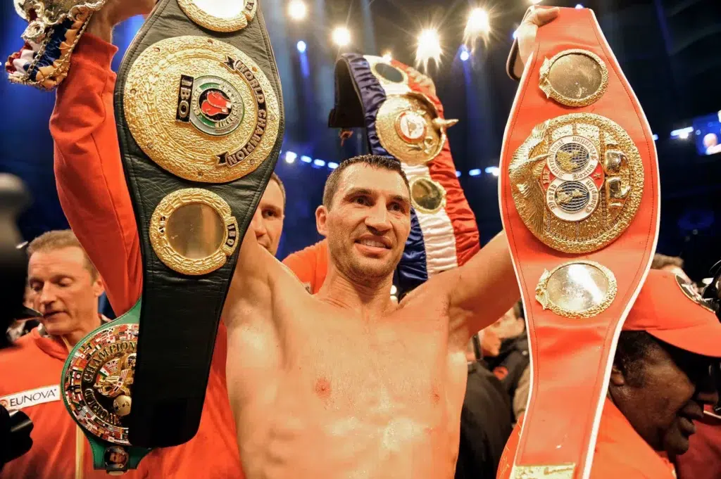 wladimir klitschko 01