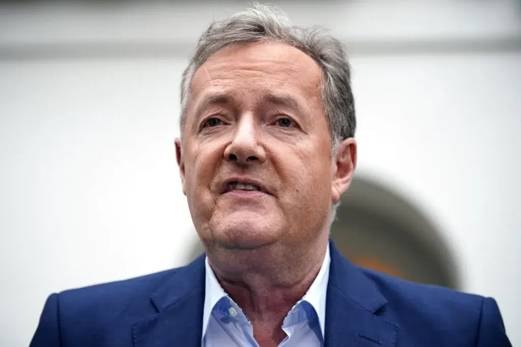 240209 piers morgan vl 1233p 80ef79